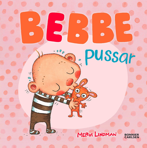 Bebbe pussar – E-bok – Laddas ner-Digitala böcker-Axiell-peaceofhome.se