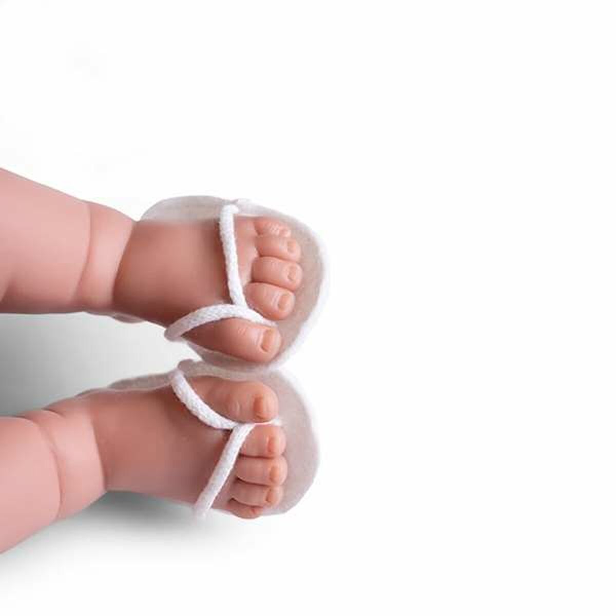 Bebisdocka Antonio Juan Pipo 42 cm-Leksaker och spel, Dockor och tillbehör-Antonio Juan-peaceofhome.se