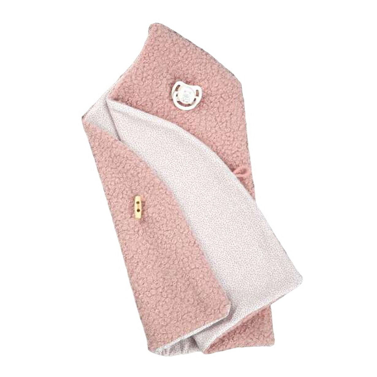 Bebisdocka Arias Elegance 35 cm-Leksaker och spel, Dockor och tillbehör-Arias-peaceofhome.se