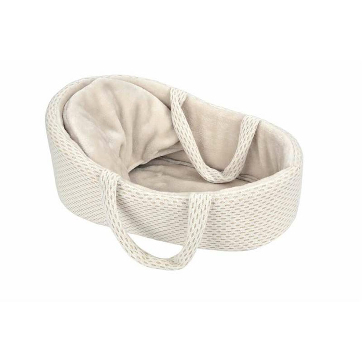 Bebisdocka Arias Elegance Andie 40 cm-Leksaker och spel, Dockor och tillbehör-Arias-peaceofhome.se