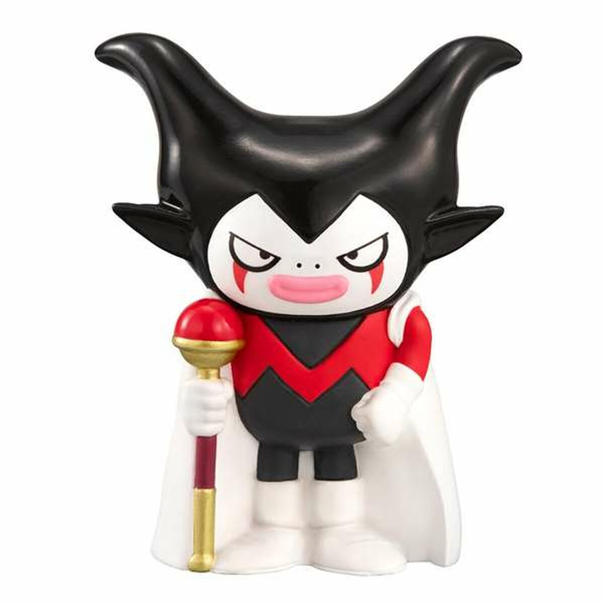 Bebisdocka Bandai 7,5 cm-Leksaker och spel, Dockor och tillbehör-Bandai-peaceofhome.se