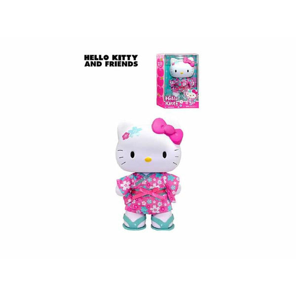 Bebisdocka Famosa 33 cm-Leksaker och spel, Dockor och tillbehör-Famosa-peaceofhome.se