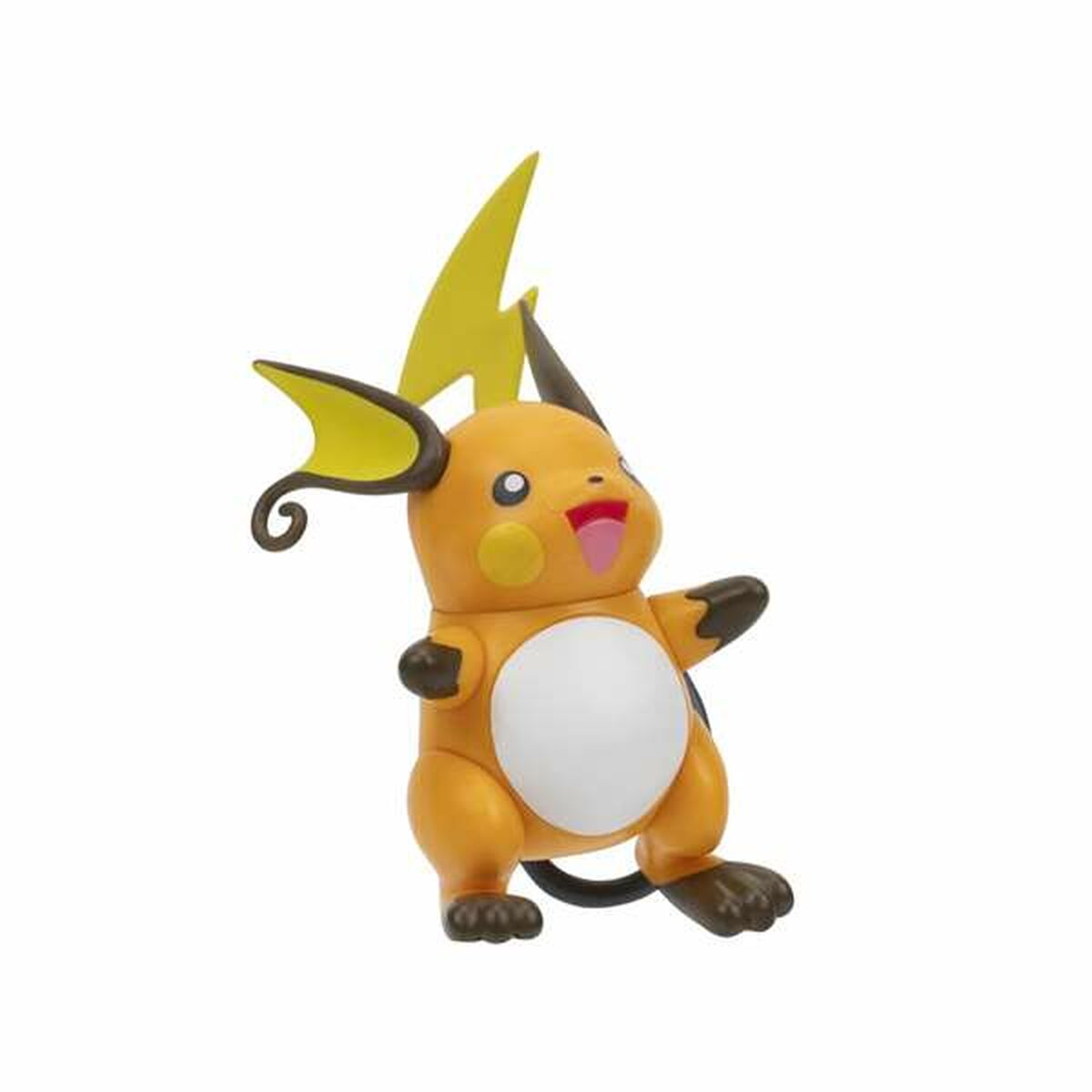 Bebisdocka Jazwares-Leksaker och spel, Dockor och tillbehör-Jazwares-peaceofhome.se