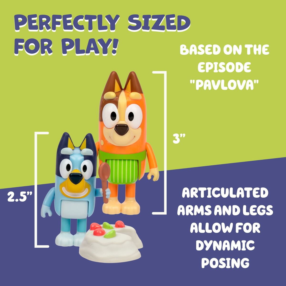 Bebisdocka Moose-Leksaker och spel, Dockor och actionfigurer-Moose-peaceofhome.se