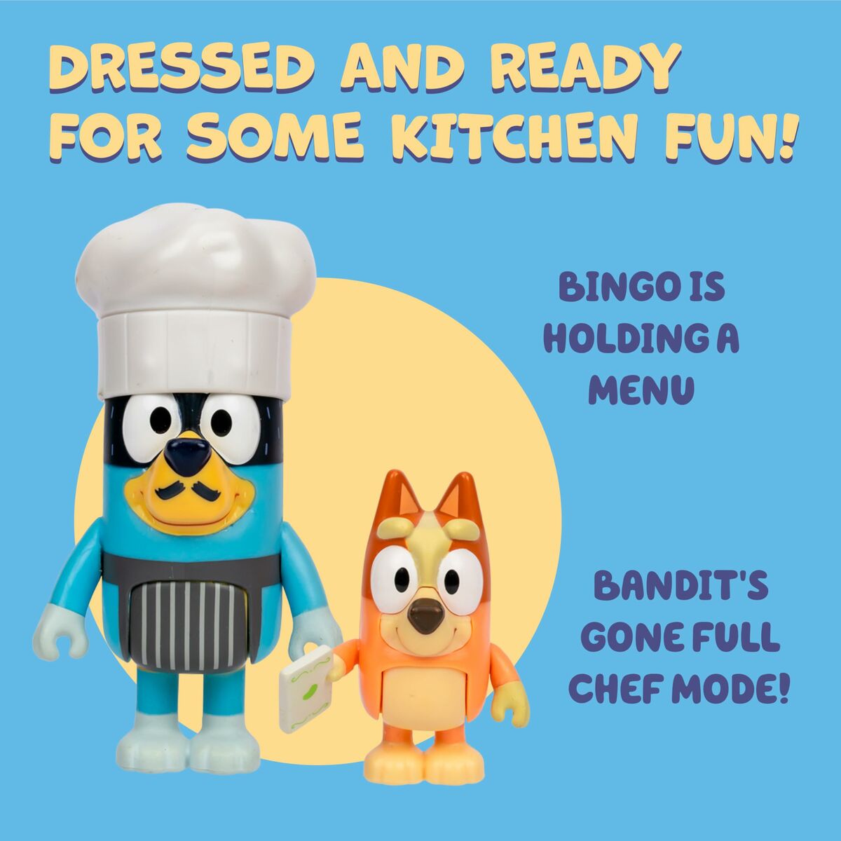 Bebisdocka Moose-Leksaker och spel, Dockor och actionfigurer-Moose-peaceofhome.se