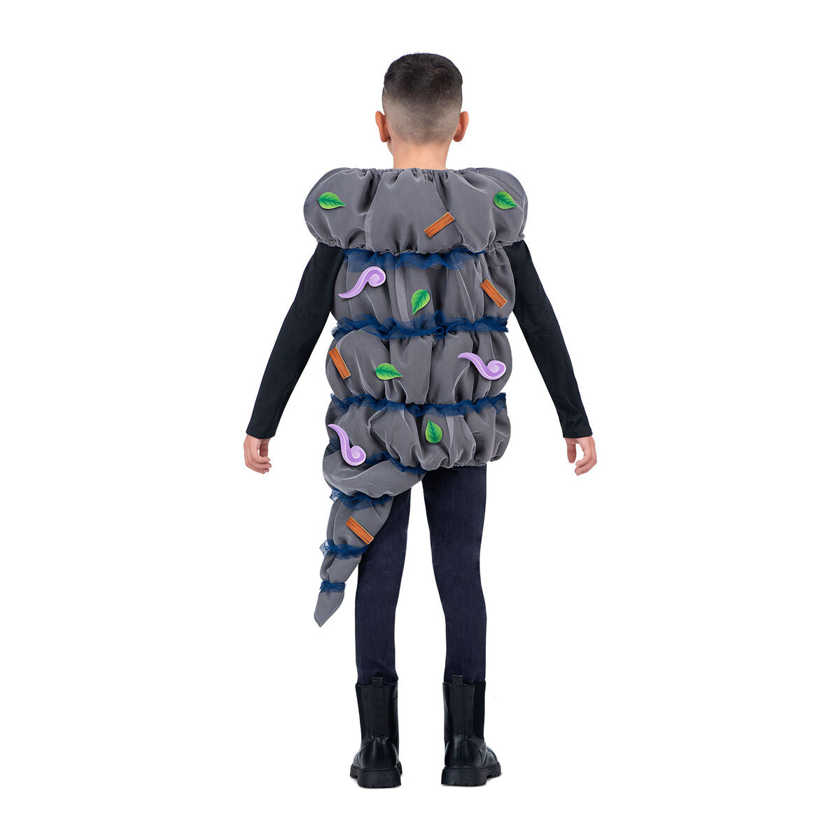 Bebisdocka My Other Me-Leksaker och spel, Dockor och tillbehör-My Other Me-peaceofhome.se