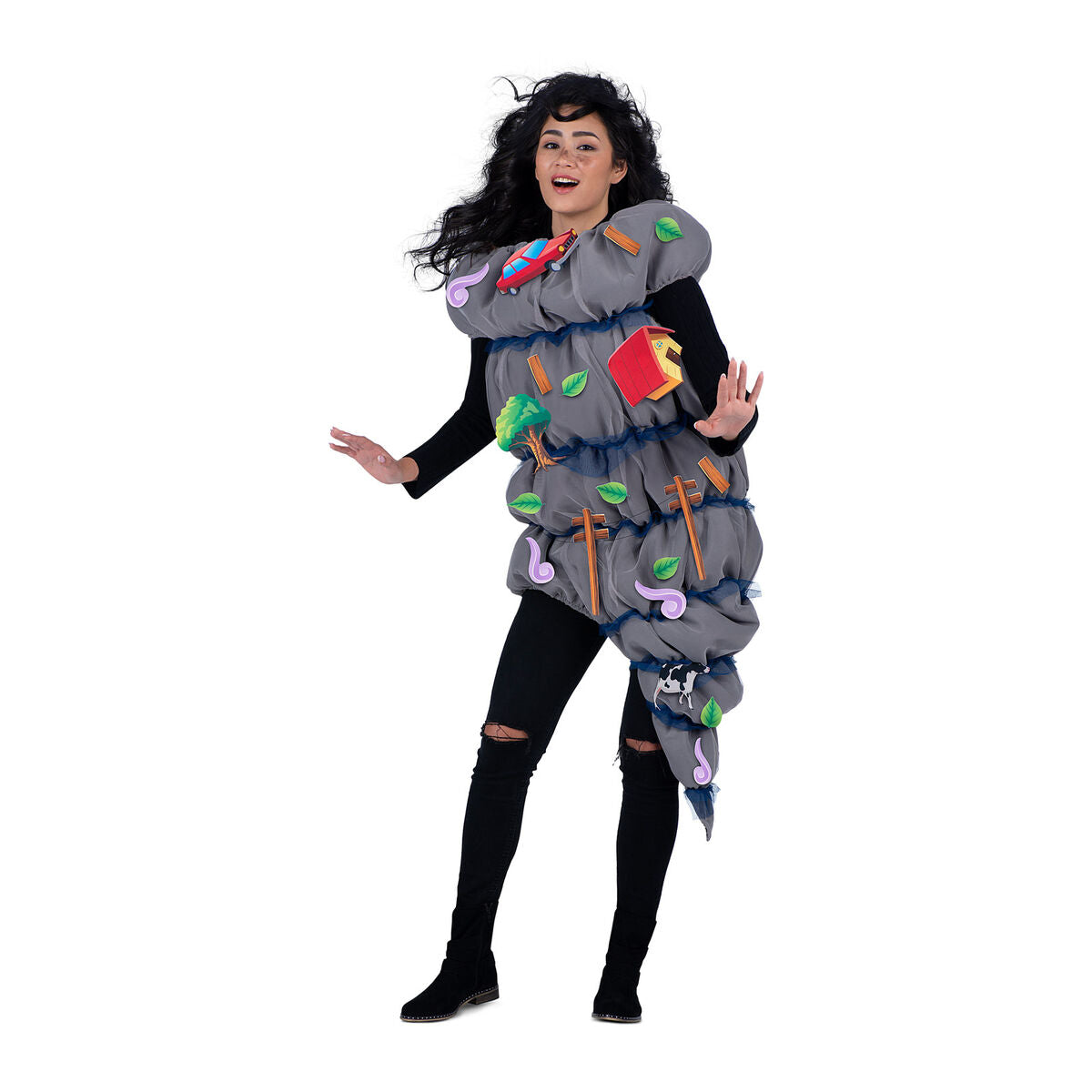 Bebisdocka My Other Me-Leksaker och spel, Dockor och tillbehör-My Other Me-peaceofhome.se