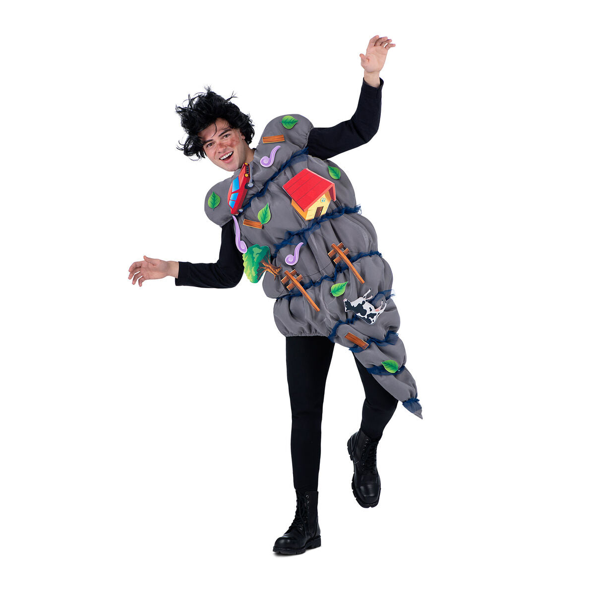 Bebisdocka My Other Me-Leksaker och spel, Dockor och tillbehör-My Other Me-peaceofhome.se