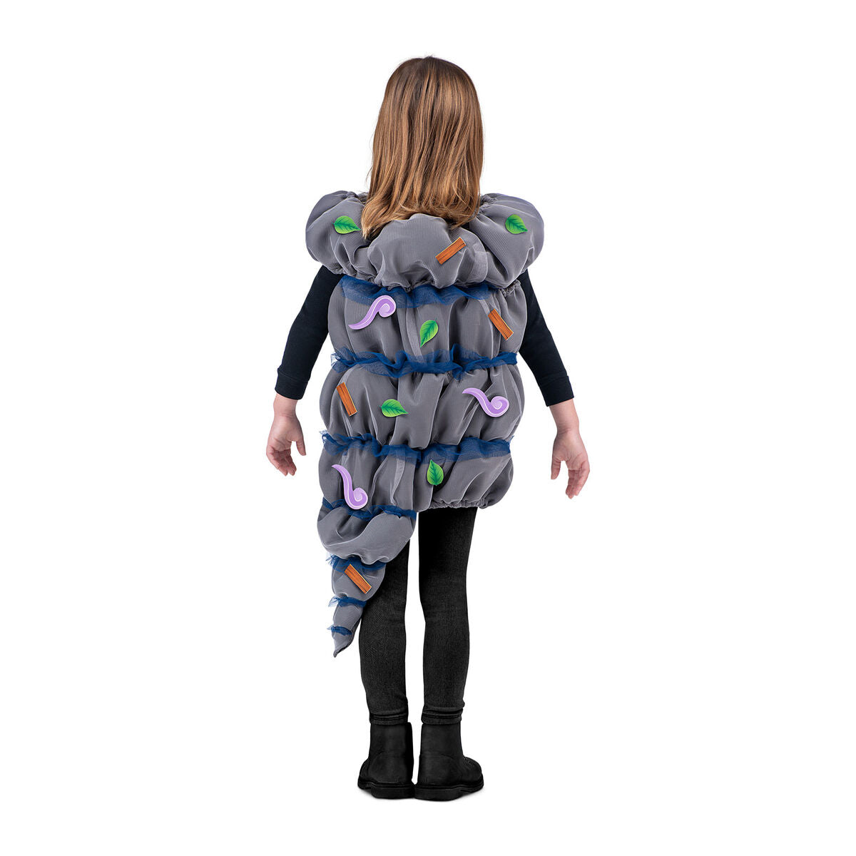 Bebisdocka My Other Me-Leksaker och spel, Dockor och tillbehör-My Other Me-peaceofhome.se