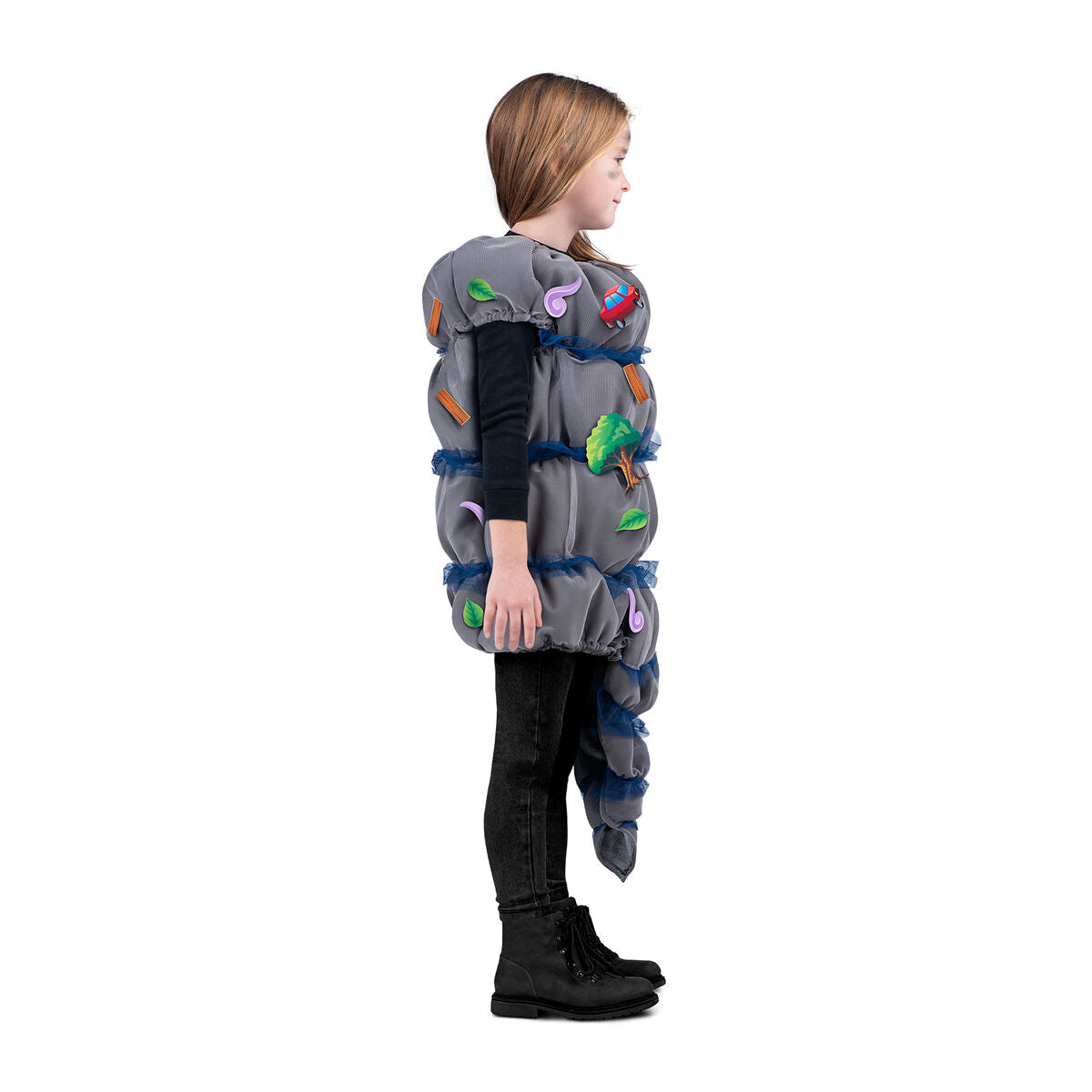 Bebisdocka My Other Me-Leksaker och spel, Dockor och tillbehör-My Other Me-peaceofhome.se