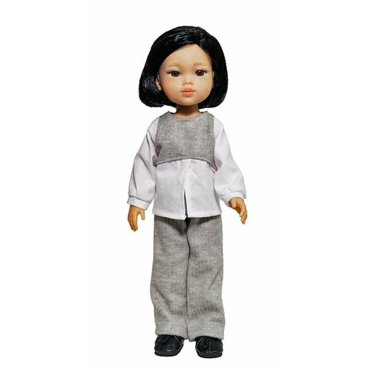 Bebisdocka Paola Reina 32 cm-Leksaker och spel, Dockor och tillbehör-Paola Reina-peaceofhome.se