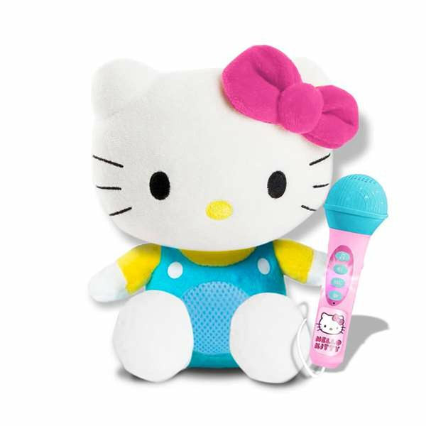 Bebisdocka Reig-Leksaker och spel, Dockor och tillbehör-Reig-peaceofhome.se