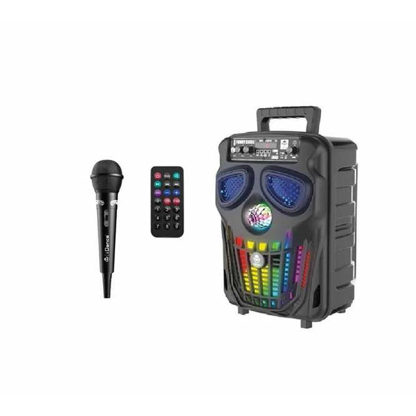 Bebisdocka iDance-Leksaker och spel, Dockor och tillbehör-iDance-peaceofhome.se