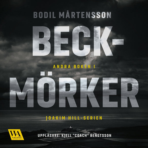 Beckmörker – Ljudbok – Laddas ner-Digitala böcker-Axiell-peaceofhome.se