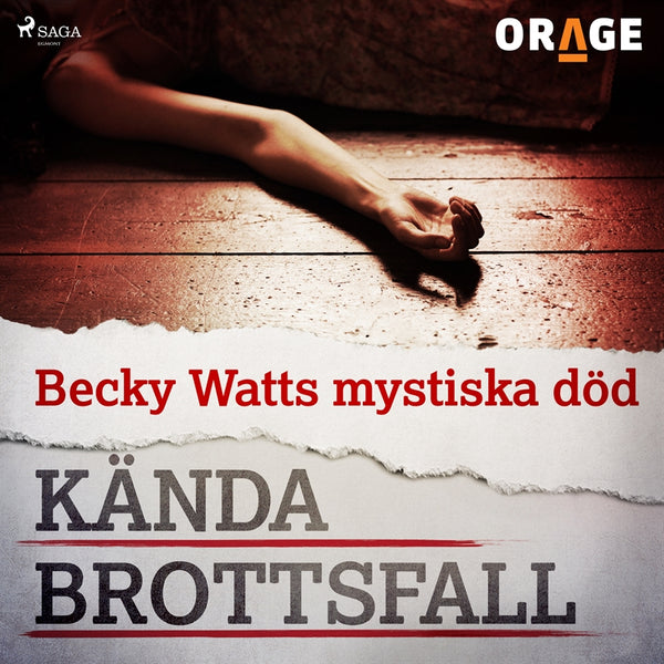 Becky Watts mystiska död – Ljudbok – Laddas ner-Digitala böcker-Axiell-peaceofhome.se