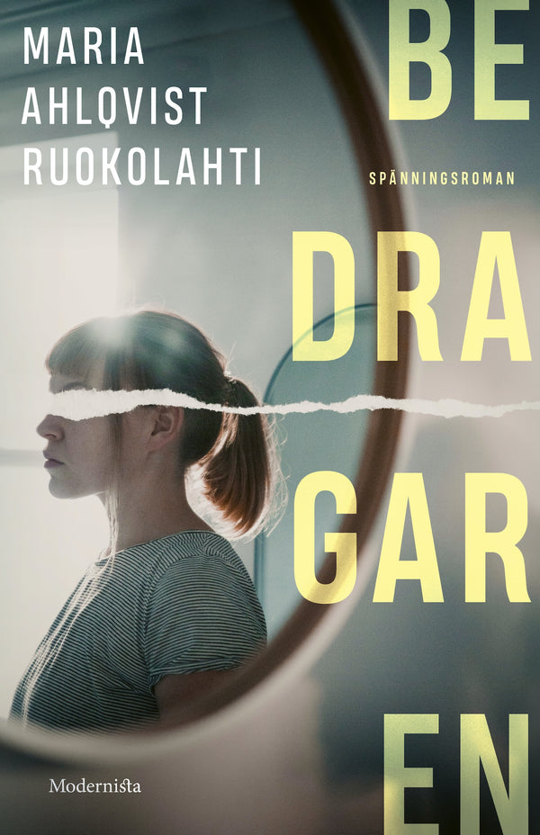 Bedragaren – E-bok – Laddas ner-Digitala böcker-Axiell-peaceofhome.se