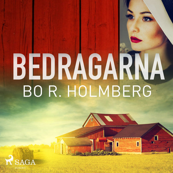 Bedragarna – Ljudbok – Laddas ner-Digitala böcker-Axiell-peaceofhome.se
