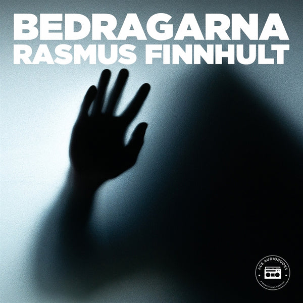Bedragarna – Ljudbok – Laddas ner-Digitala böcker-Axiell-peaceofhome.se