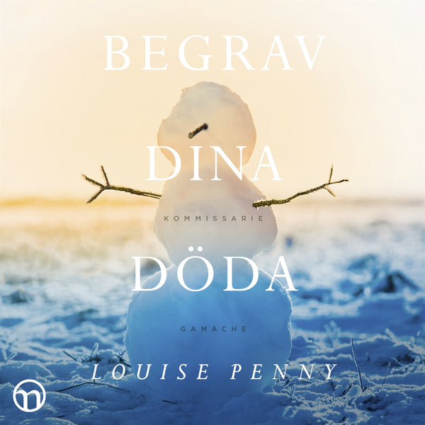 Begrav dina döda – Ljudbok – Laddas ner-Digitala böcker-Axiell-peaceofhome.se