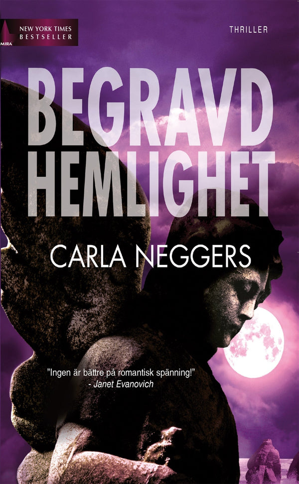 Begravd hemlighet – E-bok – Laddas ner-Digitala böcker-Axiell-peaceofhome.se
