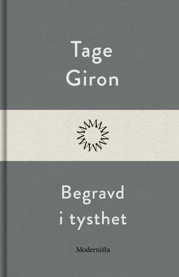 Begravd i tysthet – E-bok – Laddas ner-Digitala böcker-Axiell-peaceofhome.se