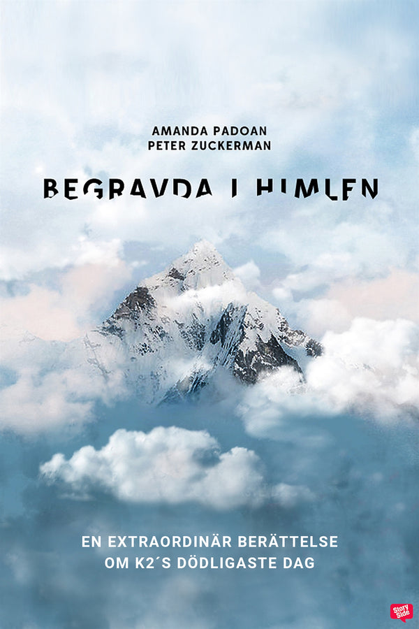 Begravda i himlen – E-bok – Laddas ner-Digitala böcker-Axiell-peaceofhome.se