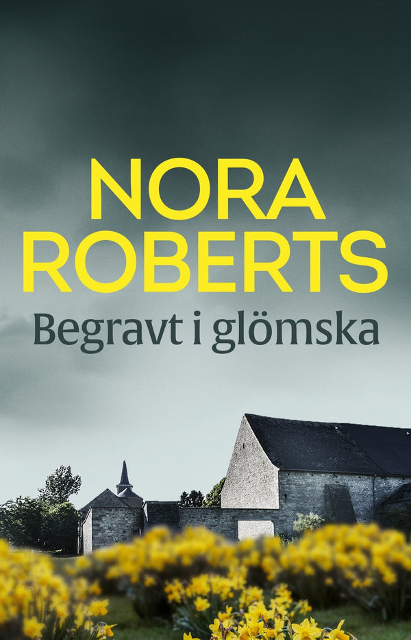 Begravt i glömska – E-bok – Laddas ner-Digitala böcker-Axiell-peaceofhome.se