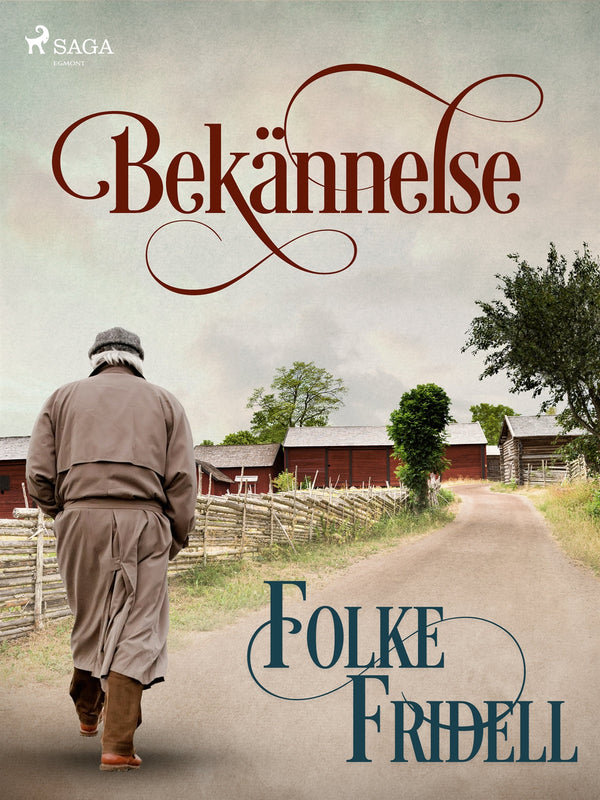 Bekännelse – E-bok – Laddas ner-Digitala böcker-Axiell-peaceofhome.se