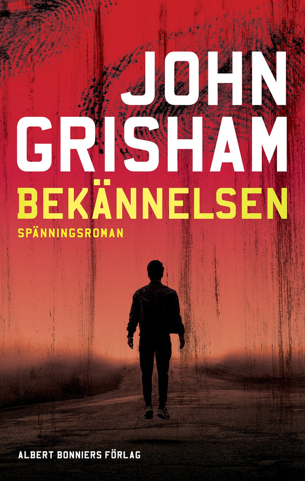 Bekännelsen – E-bok – Laddas ner-Digitala böcker-Axiell-peaceofhome.se
