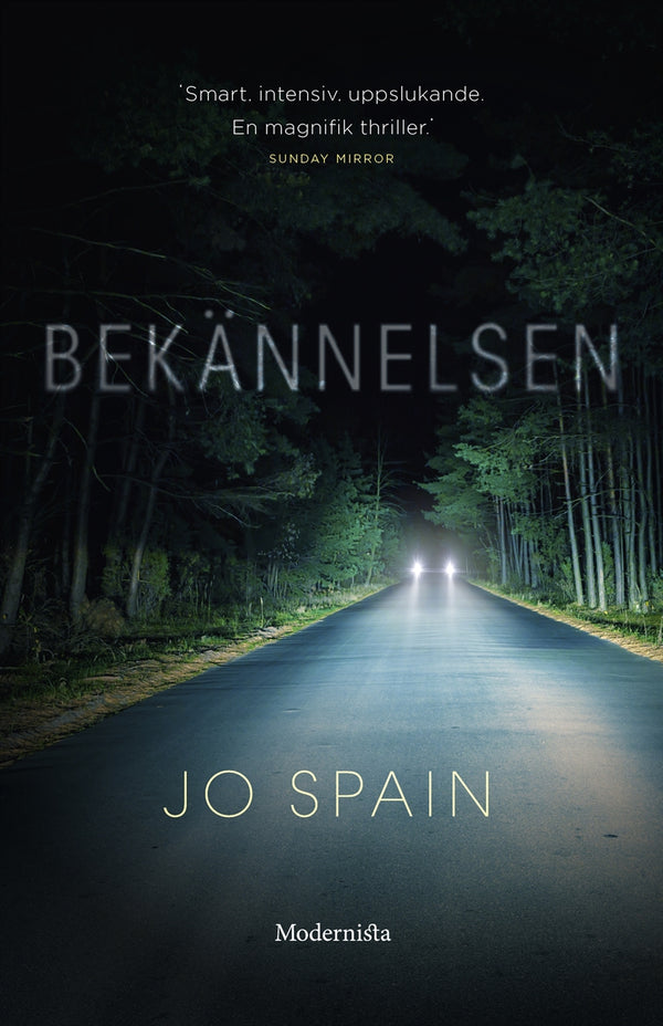Bekännelsen – E-bok – Laddas ner-Digitala böcker-Axiell-peaceofhome.se