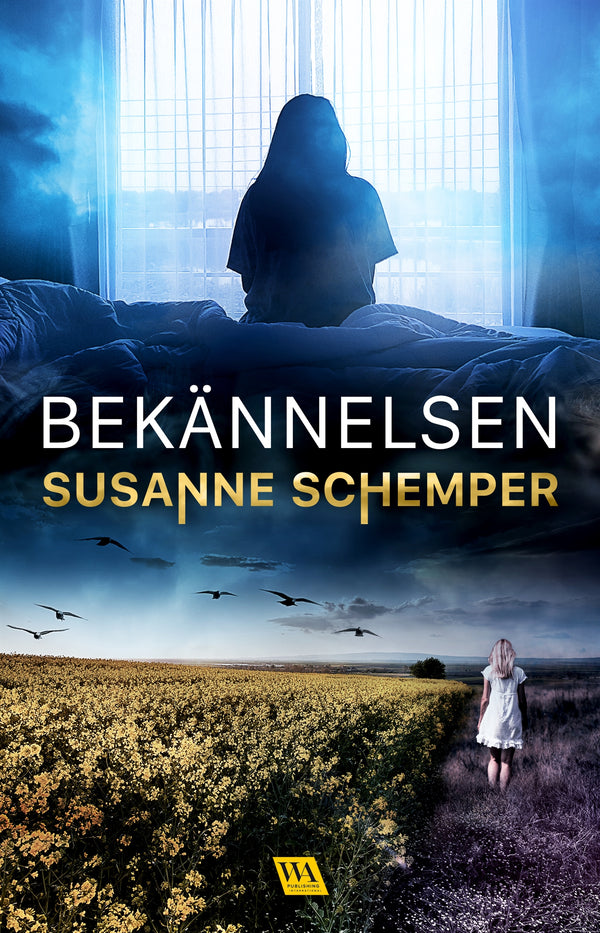 Bekännelsen – E-bok – Laddas ner-Digitala böcker-Axiell-peaceofhome.se