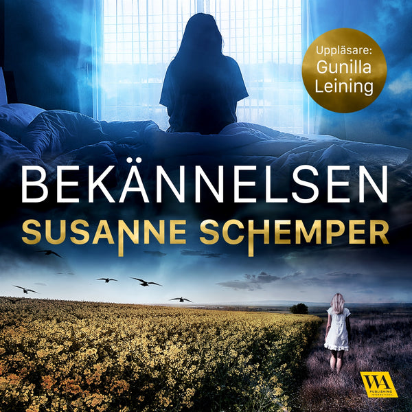 Bekännelsen – Ljudbok – Laddas ner-Digitala böcker-Axiell-peaceofhome.se