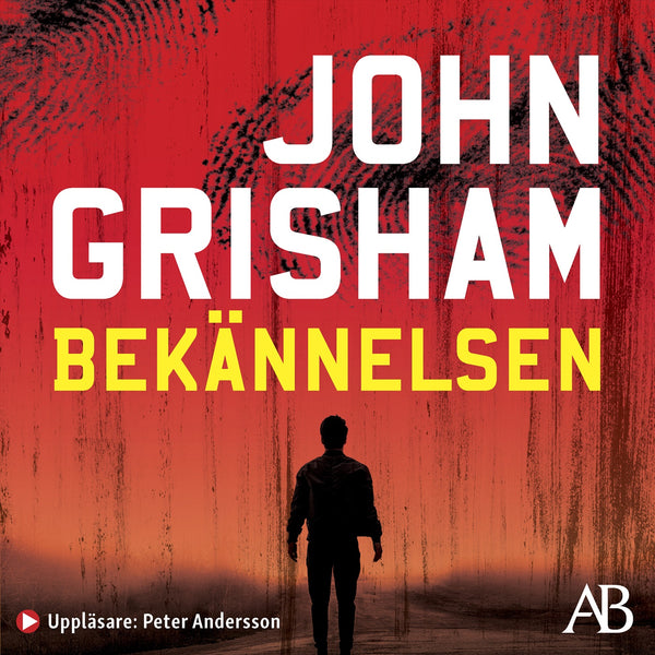 Bekännelsen – Ljudbok – Laddas ner-Digitala böcker-Axiell-peaceofhome.se