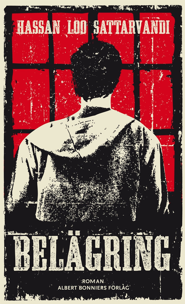 Belägring – E-bok – Laddas ner-Digitala böcker-Axiell-peaceofhome.se