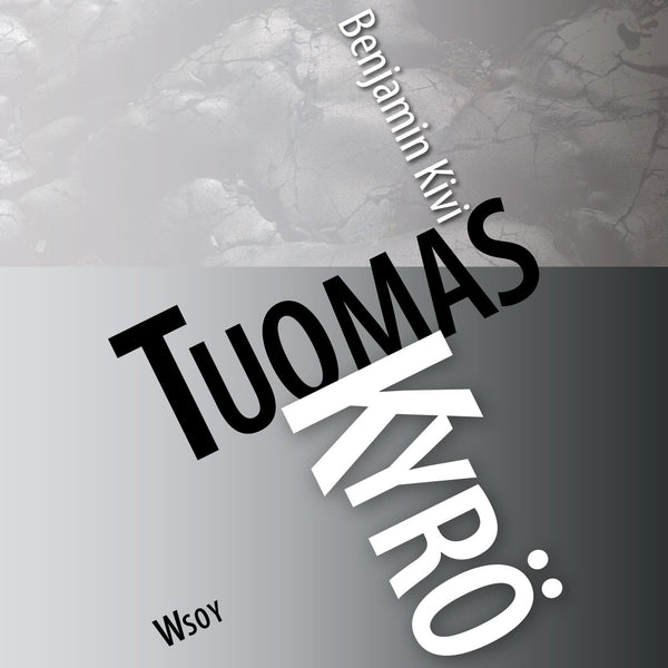 Benjamin Kivi – Ljudbok – Laddas ner-Digitala böcker-Axiell-peaceofhome.se