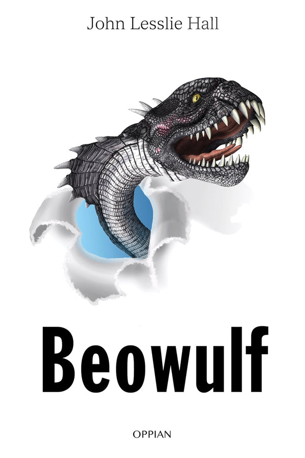 Beowulf – E-bok – Laddas ner-Digitala böcker-Axiell-peaceofhome.se