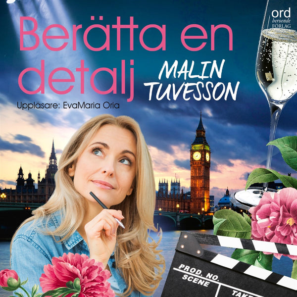 Berätta en detalj – Ljudbok – Laddas ner-Digitala böcker-Axiell-peaceofhome.se