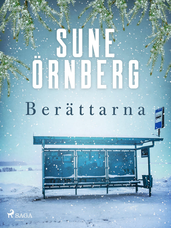 Berättarna – E-bok – Laddas ner-Digitala böcker-Axiell-peaceofhome.se