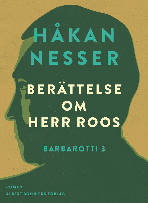 Berättelse om herr Roos – E-bok – Laddas ner-Digitala böcker-Axiell-peaceofhome.se