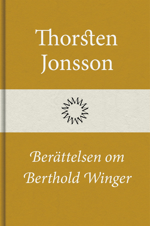 Berättelsen om Berthold Winger – E-bok – Laddas ner-Digitala böcker-Axiell-peaceofhome.se