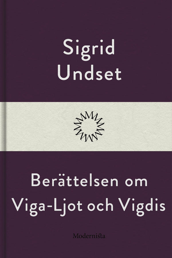 Berättelsen om Viga-Ljot och Vigdis – E-bok – Laddas ner-Digitala böcker-Axiell-peaceofhome.se