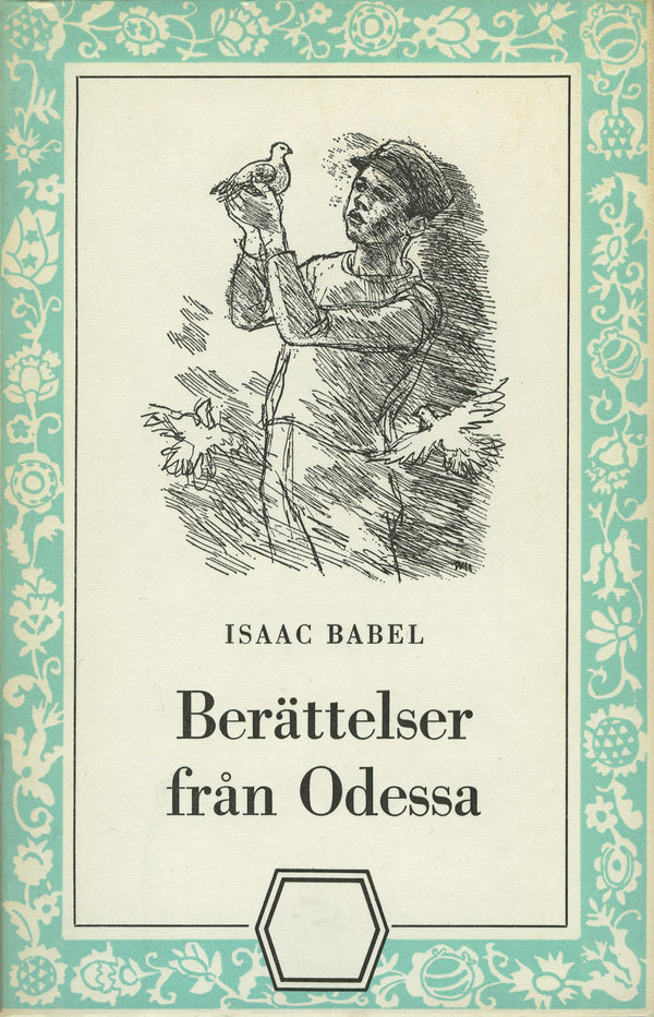 Berättelser från Odessa – E-bok – Laddas ner-Digitala böcker-Axiell-peaceofhome.se