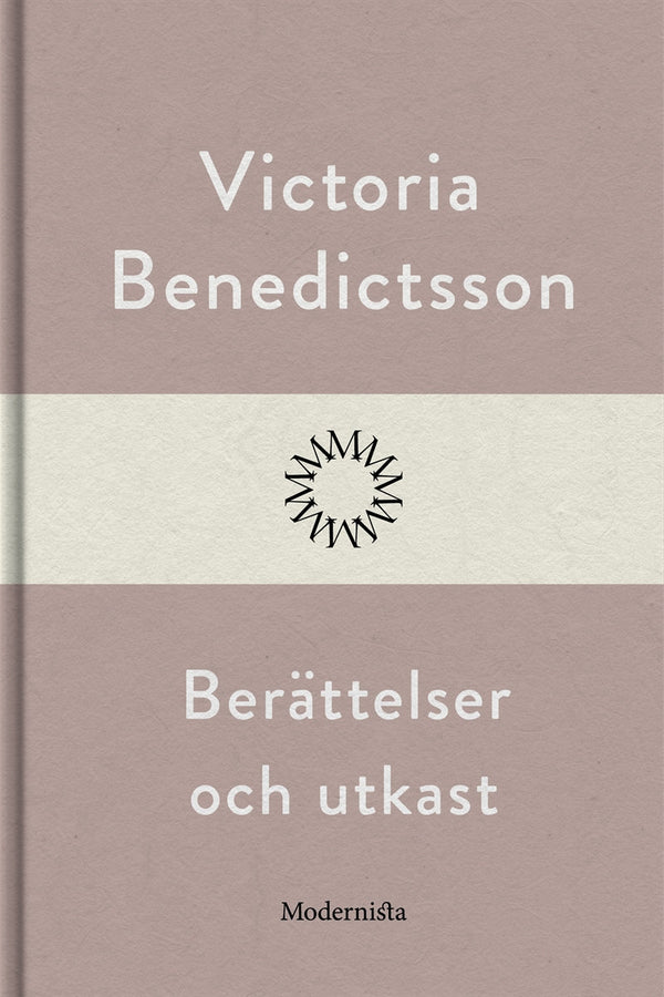 Berättelser och utkast – E-bok – Laddas ner-Digitala böcker-Axiell-peaceofhome.se