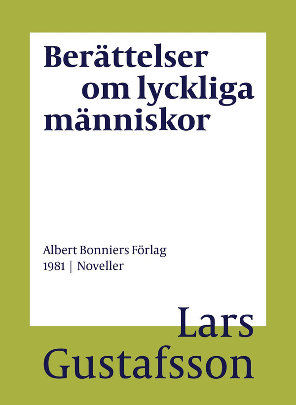 Berättelser om lyckliga människor – E-bok – Laddas ner-Digitala böcker-Axiell-peaceofhome.se