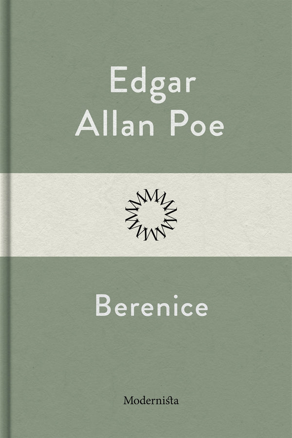 Berenice – E-bok – Laddas ner-Digitala böcker-Axiell-peaceofhome.se