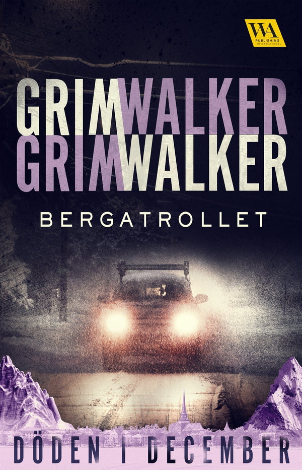 Bergatrollet – E-bok – Laddas ner-Digitala böcker-Axiell-peaceofhome.se