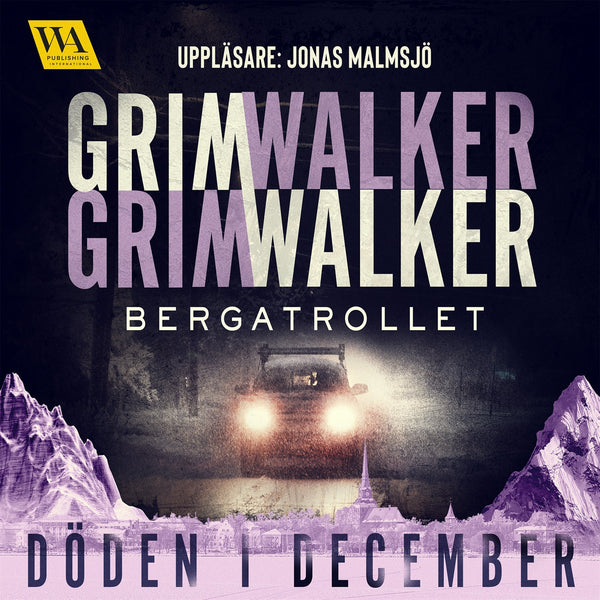 Bergatrollet – Ljudbok – Laddas ner-Digitala böcker-Axiell-peaceofhome.se