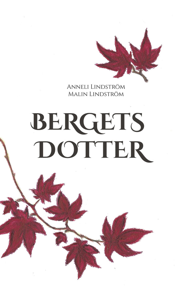 Bergets dotter – E-bok – Laddas ner-Digitala böcker-Axiell-peaceofhome.se