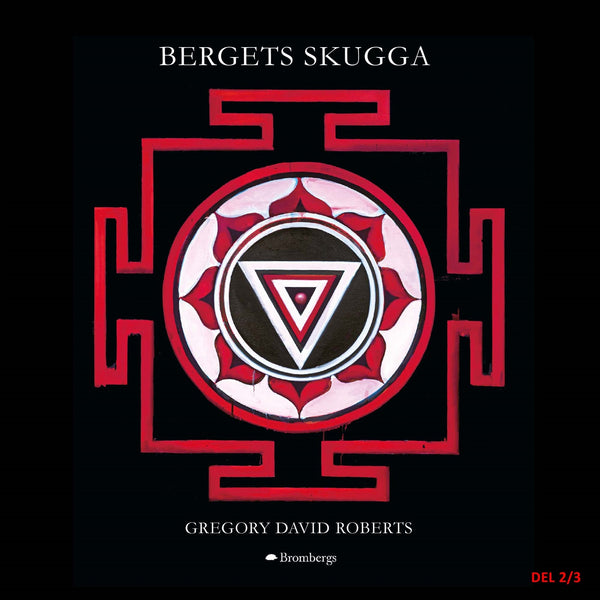 Bergets skugga. Del 2 – Ljudbok – Laddas ner-Digitala böcker-Axiell-peaceofhome.se