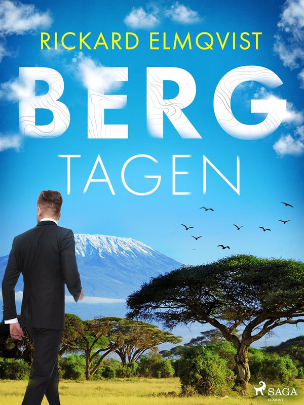 Bergtagen – E-bok – Laddas ner-Digitala böcker-Axiell-peaceofhome.se